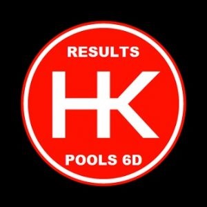 Result hk pools 6d tercepat