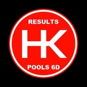 Result Hk Pools 6d Tercepat Keluaran Hk Live Draw Hk Resul Hongkong Result Hk Pools 6d Tercepat Keluaran Hk Live Draw Hk Resul Hongkong