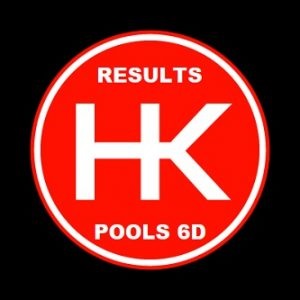 Live Result Hongkongpools 6d