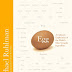 Download Egg: A Culinary Exploration of the World's Most Versatile Ingredient Ebook by Ruhlman, Michael (Hardcover)