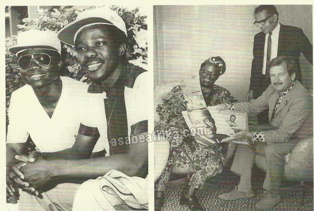 Image result for Images of Bolarinwa Abioro