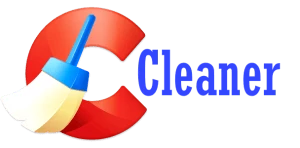ccleaner pro 2020 download