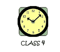 http://www.angles365.com/classroom/class4.htm