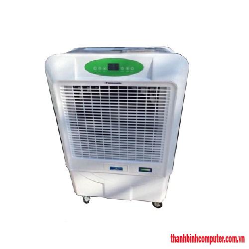 Phân phối quạt điều hòa Air Cooler WD-50B