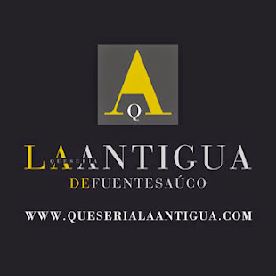 Quesería La Antigua