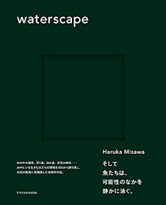 waterscape