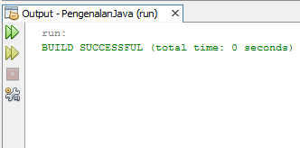 Contoh Program Java Input dan Output | Download Source Code PHP dan ...