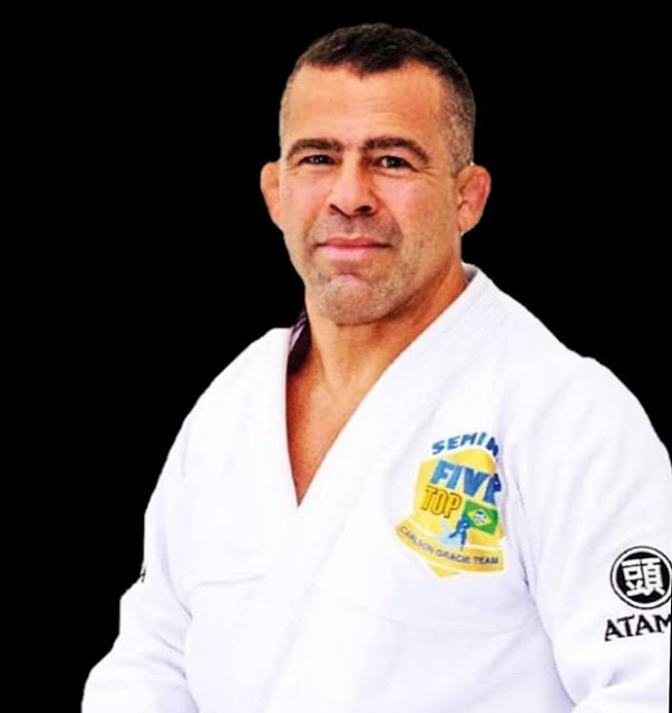 amauri bitetti jiu jitsu