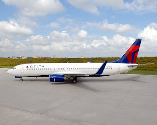 b737-800 delta, boeing 737-800, delta airlines