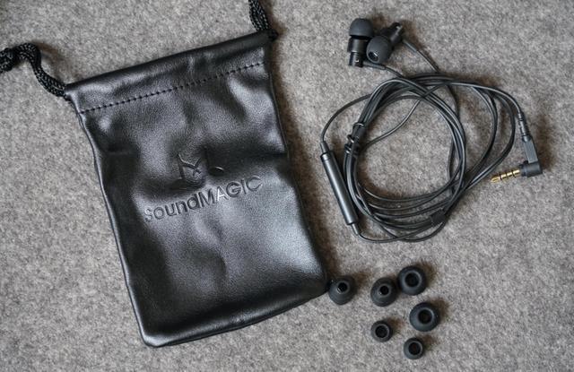 麥克風耳機,聲美es30c,soundmagices30c,cp值耳機 麥克風耳機,聲美es30c,soundmagices30c,cp值耳機