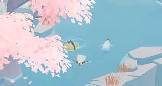 Descargar Isla Pingüino MOD APK 1.24.3 Compras Gratis para Android 6