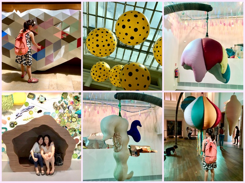 Soft Swing Stories Soft Swing Stories