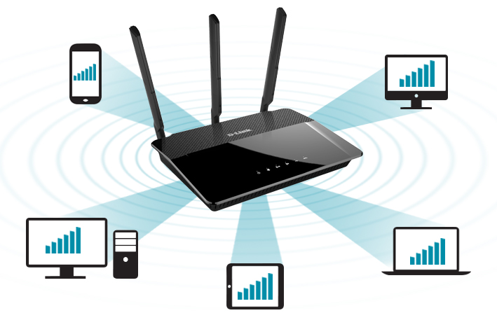 Soften Technologies Offers Computer Networking Training in Cochin: The ...