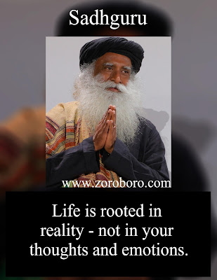 Sadhguru Quotes. Sadhguru Inspirational Quotes on Happiness, Success & Life. Jaggi Vasudev Inner Engineering Quotes. (Images) adiyogi the source of yoga,inner engineering a yogi's guide to joy,sadhguru books,ishausa,www isha sadhguru org cyw,sadhguru net worth,sadhguru education,jaggi vasudev books,sadhguru ashram,sadhguru live stream youtube,sadhguru 2020,sadhguru quotes in hindi,images,photos,zoroboro,amazon,inspirational quotes,positive quotes,motivating quotes,wallpapers sadhguru quotes on love,sadhguru quotes in telugu,sadhguru quotes on work,sadguru morning quotes,sadhguru quotes in tamil,sadhguru good morning quotes,sadhguru quotes on relationship,sadhguru quotes on environment,sadhguru travel quotes,sadhguru daily quotes subscription,isha sadhguru quotes in hindi,wake up to wisdom mystic quote,sadhguru quotes on new year,sadhguru tamil quotes,sadhguru quotes in kannada,sadhguru quotes on friendship,sadhguru quotes on destiny,sadhguru quotes images in hindi, sadhguru quotes images in telugu,sadhguru quotes on dreams,sadhguru images,sadhguru quotes in hindi,sadhguru quotes on love, sadhguru quotes in telugu,sadhguru quotes on work,sadguru morning quotes,sadhguru quotes in tamil,sadhguru good morning quotes, sadhguru quotes on relationship,sadhguru quotes on environment,sadhguru travel quotes,sadhguru daily quotes subscription, isha sadhguru quotes in hindi,wake up to wisdom mystic quote,sadhguru quotes on new year,sadhguru tamil quotes, sadhguru quotes in kannada,sadhguru quotes on friendship,sadhguru quotes on destiny,sadhguru quotes images in hindi,sadhguru quotes images in telugu,sadhguru quotes on dreams,sadhguru images,youtube sadhguru meditation,sadhguru español,sadhguru photos, sadhguru latest images,sadhguru facebook videos,unplugwithsadhguru irg,sadguru in lse,isha yoga coimbatore photos,inner engineering dehradun,inner engineering nashik,inner engineering program in guntur,inner diwali,inner engineering pay as you can,isha foundation kharghar,isha foundation instagram,radhe jaggi twitter,jaggi vasudev daughter radhe,sadhguru,Jaggi,isha Inspirational Quotes. Motivational Short sadhguru,Jaggi,isha Quotes. Powerful sadhguru,Jaggi,isha Thoughts, Images, and Saying sadhguru,Jaggi,isha inspirational quotes ,images sadhguru,Jaggi,isha motivational quotes,photossadhguru,Jaggi,isha positive quotes , sadhguru,Jaggi,isha inspirational ,sayings,sadhguru,Jaggi,isha encouraging quotes ,sadhguru,Jaggi,isha best quotes	,sadhguru,Jaggi,isha inspirational messages,sadhguru,Jaggi,isha famous,quotes,sadhguru,Jaggi,isha uplifting quotes,sadhguru,Jaggi,isha motivational words ,sadhguru,Jaggi,isha motivational thoughts ,sadhguru,Jaggi,isha motivational quotes for work,sadhguru,Jaggi,isha inspirational words ,sadhguru,Jaggi,isha inspirational quotes on life ,sadhguru,Jaggi,isha daily inspirational quotes,sadhguru,Jaggi,isha motivational messages,sadhguru,Jaggi,isha success quotes ,sadhguru,Jaggi,isha good quotes	, sadhguru,Jaggi,isha best motivational quotes,sadhguru,Jaggi,isha daily quotes,sadhguru,Jaggi,isha best inspirational quotes,sadhguru,Jaggi,isha inspirational quotes daily ,sadhguru,Jaggi,isha motivational speech ,sadhguru,Jaggi,isha motivational sayings,sadhguru,Jaggi,isha motivational quotes about life,sadhguru,Jaggi,isha motivational quotes of the day,sadhguru,Jaggi,isha daily motivational quotes,sadhguru,Jaggi,isha inspired quotes,sadhguru,Jaggi,isha inspirational ,sadhguru,Jaggi,isha positive quotes for the day,sadhguru,Jaggi,isha inspirational quotations,sadhguru,Jaggi,isha famous inspirational quotes,sadhguru,Jaggi,isha inspirational sayings about life,sadhguru,Jaggi,isha inspirational thoughts,sadhguru,Jaggi,ishamotivational phrases ,best quotes about life,sadhguru,Jaggi,isha inspirational quotes for work,sadhguru,Jaggi,isha  short motivational quotes,sadhguru,Jaggi,isha daily positive quotes,sadhguru,Jaggi,isha motivational quotes for success,sadhguru,Jaggi,isha famous motivational quotes ,sadhguru,Jaggi,isha good motivational quotes,sadhguru,Jaggi,isha great inspirational quotes,sadhguru,Jaggi,isha positive inspirational quotes,philosophy quotes philosophy books ,sadhguru,Jaggi,isha most inspirational quotes ,sadhguru,Jaggi,isha motivational and inspirational quotes ,sadhguru,Jaggi,isha good inspirational quotes,sadhguru,Jaggi,isha life motivation,sadhguru,Jaggi,isha great motivational quotes,sadhguru,Jaggi,isha motivational lines ,sadhguru,Jaggi,isha positive motivational quotes,sadhguru,Jaggi,isha short encouraging quotes,sadhguru,Jaggi,isha motivation statement,sadhguru,Jaggi,isha  inspirational motivational quotes,sadhguru,Jaggi,isha motivational slogans ,sadhguru,Jaggi,isha motivational quotations,sadhguru,Jaggi,isha self motivation quotes,	sadhguru,Jaggi,isha quotable quotes about life,sadhguru,Jaggi,isha short positive quotes,sadhguru,Jaggi,isha some inspirational quotes ,sadhguru,Jaggi,isha some motivational quotes ,sadhguru,Jaggi,isha inspirational proverbs,sadhguru,Jaggi,isha top inspirational quotes,sadhguru,Jaggi,isha inspirational slogans,sadhguru,Jaggi,isha thought of the day motivational,sadhguru,Jaggi,isha top motivational quotes,sadhguru,Jaggi,isha some inspiring quotations ,sadhguru,Jaggi,isha inspirational thoughts for the day,sadhguru,Jaggi,isha motivational proverbs ,sadhguru,Jaggi,isha theories of motivation,sadhguru,Jaggi,isha motivation sentence,sadhguru,Jaggi,isha most motivational quotes ,sadhguru,Jaggi,isha daily motivational quotes for work, sadhguru,Jaggi,isha business motivational quotes,sadhguru,Jaggi,isha motivational topics,sadhguru,Jaggi,isha new motivational quotes ,sadhguru,Jaggi,isha inspirational phrases ,sadhguru,Jaggi,isha best motivation,sadhguru,Jaggi,isha motivational articles,sadhguru,Jaggi,isha famous positive quotes,sadhguru,Jaggi,isha latest motivational quotes ,sadhguru,Jaggi,isha motivational messages about life ,sadhguru,Jaggi,isha motivation text,sadhguru,Jaggi,isha motivational posters,sadhguru,Jaggi,isha inspirational motivation. sadhguru,Jaggi,isha inspiring and positive quotes .sadhguru,Jaggi,isha inspirational quotes about success.sadhguru,Jaggi,isha words of inspiration quotes sadhguru,Jaggi,isha words of encouragement quotes,sadhguru,Jaggi,isha words of motivation and encouragement ,words that motivate and inspire sadhguru,Jaggi,isha motivational comments ,sadhguru,Jaggi,isha inspiration sentence,sadhguru,Jaggi,isha motivational captions,sadhguru,Jaggi,isha motivation and inspiration,sadhguru,Jaggi,isha uplifting inspirational quotes ,sadhguru,Jaggi,isha encouraging inspirational quotes,sadhguru,Jaggi,isha encouraging quotes about life,sadhguru,Jaggi,isha motivational taglines ,sadhguru,Jaggi,isha positive motivational words ,sadhguru,Jaggi,isha quotes of the day about lifesadhguru,Jaggi,isha motivational status,sadhguru,Jaggi,isha inspirational thoughts about life,sadhguru,Jaggi,isha best inspirational quotes about life  sadhguru,Jaggi,isha motivation for success in life ,sadhguru,Jaggi,isha stay motivated,sadhguru,Jaggi,isha famous quotes about life,sadhguru,Jaggi,isha need motivation quotes ,sadhguru,Jaggi,isha best inspirational sayings ,sadhguru,Jaggi,isha excellent motivational quotes sadhguru,Jaggi,isha inspirational quotes speeches,sadhguru,Jaggi,isha motivational videos	,sadhguru,Jaggi,isha motivational quotes for students,sadhguru,Jaggi,isha motivational inspirational thoughts  sadhguru,Jaggi,isha quotes on encouragement and motivation ,sadhguru,Jaggi,isha motto quotes inspirational ,sadhguru,Jaggi,isha be motivated quotes sadhguru,Jaggi,isha quotes of the day inspiration and motivation ,sadhguru,Jaggi,isha inspirational and uplifting quotes,sadhguru,Jaggi,isha get motivated  quotes,sadhguru,Jaggi,isha my motivation quotes ,sadhguru,Jaggi,isha inspiration,sadhguru,Jaggi,isha motivational poems,sadhguru,Jaggi,isha some motivational words,sadhguru,Jaggi,isha motivational quotes in english,sadhguru,Jaggi,isha what is motivation,sadhguru,Jaggi,isha thought for the day motivational quotes  ,sadhguru,Jaggi,isha inspirational motivational sayings,sadhguru,Jaggi,isha motivational quotes quotes,sadhguru,Jaggi,isha motivation explanation ,sadhguru,Jaggi,isha motivation techniques,sadhguru,Jaggi,isha great encouraging quotes ,sadhguru,Jaggi,isha motivational inspirational quotes about life ,sadhguru,Jaggi,isha some motivational speech ,sadhguru,Jaggi,isha encourage and motivation ,sadhguru,Jaggi,isha positive encouraging quotes ,sadhguru,Jaggi,isha positive motivational sayings ,sadhguru,Jaggi,isha motivational quotes messages ,sadhguru,Jaggi,isha best motivational quote of the day ,sadhguru,Jaggi,isha best motivational  quotation ,sadhguru,Jaggi,isha good motivational topics ,sadhguru,Jaggi,isha motivational lines for life ,sadhguru,Jaggi,isha motivation tips,sadhguru,Jaggi,isha motivational qoute ,sadhguru,Jaggi,isha motivation psychology,sadhguru,Jaggi,isha message motivation inspiration ,sadhguru,Jaggi,isha inspirational motivation quotes ,sadhguru,Jaggi,isha inspirational wishes, sadhguru,Jaggi,isha motivational quotation in english, sadhguru,Jaggi,isha best motivational phrases ,sadhguru,Jaggi,isha motivational speech by ,sadhguru,Jaggi,isha motivational quotes sayings, sadhguru,Jaggi,isha motivational quotes about life and success, sadhguru,Jaggi,isha topics related to motivation ,sadhguru,Jaggi,isha motivationalquote ,sadhguru,Jaggi,isha motivational speaker,sadhguru,Jaggi,isha motivational tapes,sadhguru,Jaggi,isha running motivation quotes,sadhguru,Jaggi,isha interesting motivational quotes, sadhguru,Jaggi,isha a motivational thought, sadhguru,Jaggi,isha emotional motivational quotes ,sadhguru,Jaggi,isha a motivational message, sadhguru,Jaggi,isha good inspiration ,sadhguru,Jaggi,isha good  motivational lines, sadhguru,Jaggi,isha caption about motivation, sadhguru,Jaggi,isha about motivation ,sadhguru,Jaggi,isha need some motivation quotes, sadhguru,Jaggi,isha serious motivational quotes, sadhguru,Jaggi,isha english quotes motivational, sadhguru,Jaggi,isha best life motivation ,sadhguru,Jaggi,isha captionfor motivation  , sadhguru,Jaggi,isha quotes motivation in life ,sadhguru,Jaggi,isha inspirational quotes success motivation ,sadhguru,Jaggi,isha inspiration  quotes on life ,sadhguru,Jaggi,isha motivating quotes and sayings ,sadhguru,Jaggi,isha inspiration and motivational quotes, sadhguru,Jaggi,isha motivation for friends, sadhguru,Jaggi,isha motivation meaning and definition, sadhguru,Jaggi,isha inspirational sentences about life ,sadhguru,Jaggi,isha good inspiration quotes, sadhguru,Jaggi,isha quote of motivation the day ,sadhguru,Jaggi,isha inspirational or motivational quotes, sadhguru,Jaggi,isha motivation system,  beauty quotes in hindi by gulzar quotes in hindi birthday quotes in hindi by sandeep maheshwari quotes in hindi best quotes in hindi brother quotes in hindi by buddha quotes in hindi by gandhiji quotes in hindi barish quotes in hindi bewafa quotes in hindi business quotes in hindi by bhagat singh quotes in hindi by kabir quotes in hindi by chanakya quotes in hindi by rabindranath tagore quotes in hindi best friend quotes in hindi but written in english quotes in hindi boy quotes in hindi by abdul kalam quotes in hindi by great personalities quotes in hindi by famous personalities quotes in hindi cute quotes in hindi comedy quotes in hindi  copy quotes in hindi chankya quotes in hindi dignity quotes in hindi english quotes in hindi emotional quotes in hindi education  quotes in hindi english translation quotes in hindi english both quotes in hindi english words quotes in hindi english font quotes  in hindi english language quotes in hindi essays quotes in hindi exam