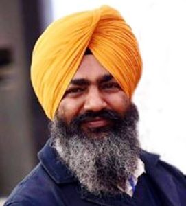 Bhagat Singh – a right time revolutionary but forgotten hero and martyrs memorial spot at Hussainiwala Bhagat Singh – a right time revolutionary but forgotten hero and martyrs memorial spot at Hussainiwala