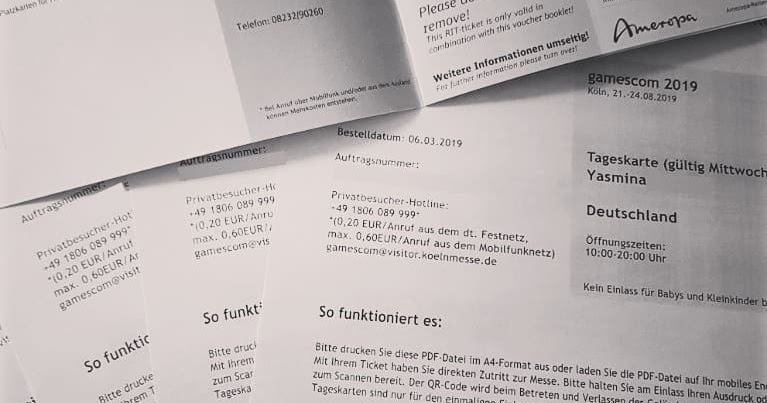 Streetstyle Con X Sneakerness Was War Da Los Atomlabor Blog