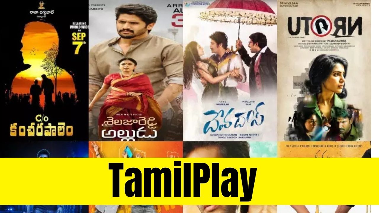 tamil play hd movies