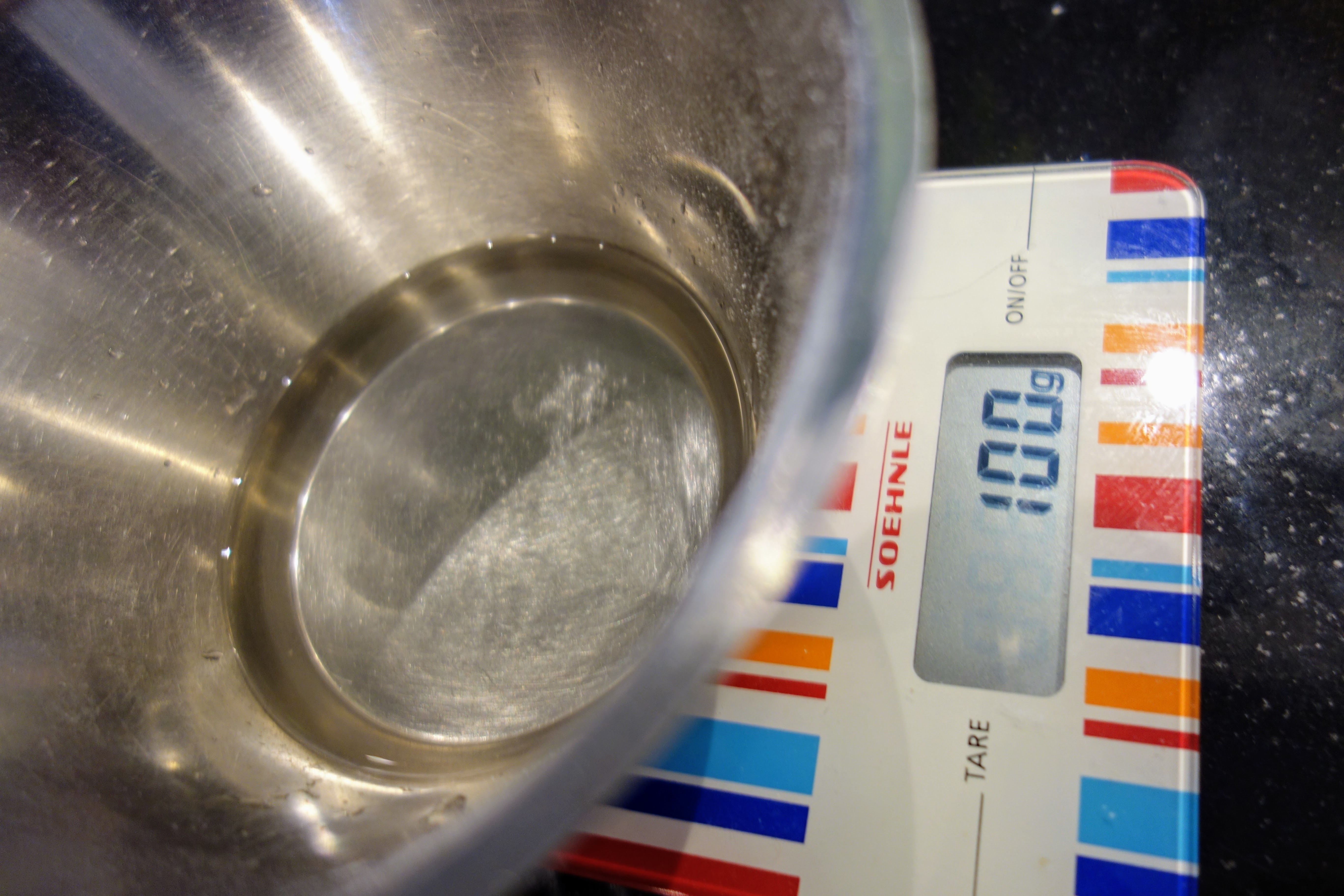 ニキビやシミを取り除くための自家製のヒント