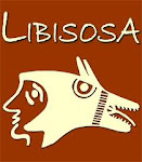 Yacimiento de Libibosa