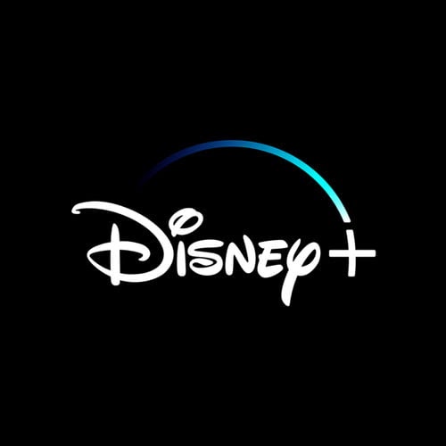 CUENTAS DISNEY PLUS (6)