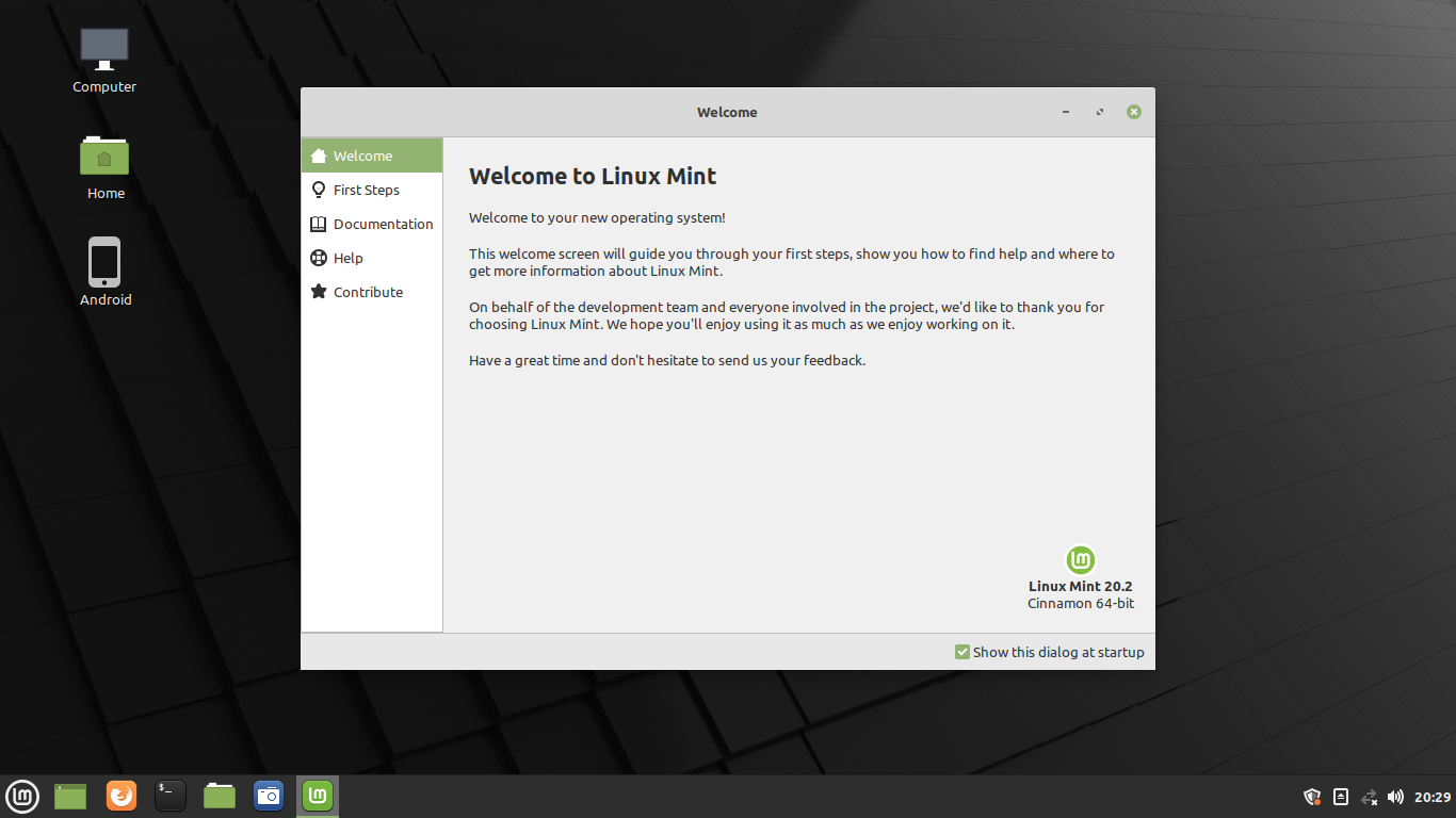 Для чего нужен linux. Линукс минт 20 Cinnamon. Linux Mint 2023. Установите установите ОС Linux Mint. Линукс минт 20.2.