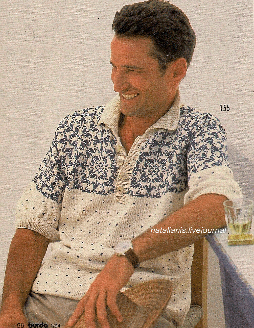 мужская вязаная рубашка. футболка крючком для мужчин. футболка крючком для мужчин. мужская вязаная рубашка. мужская вязаная рубашка.