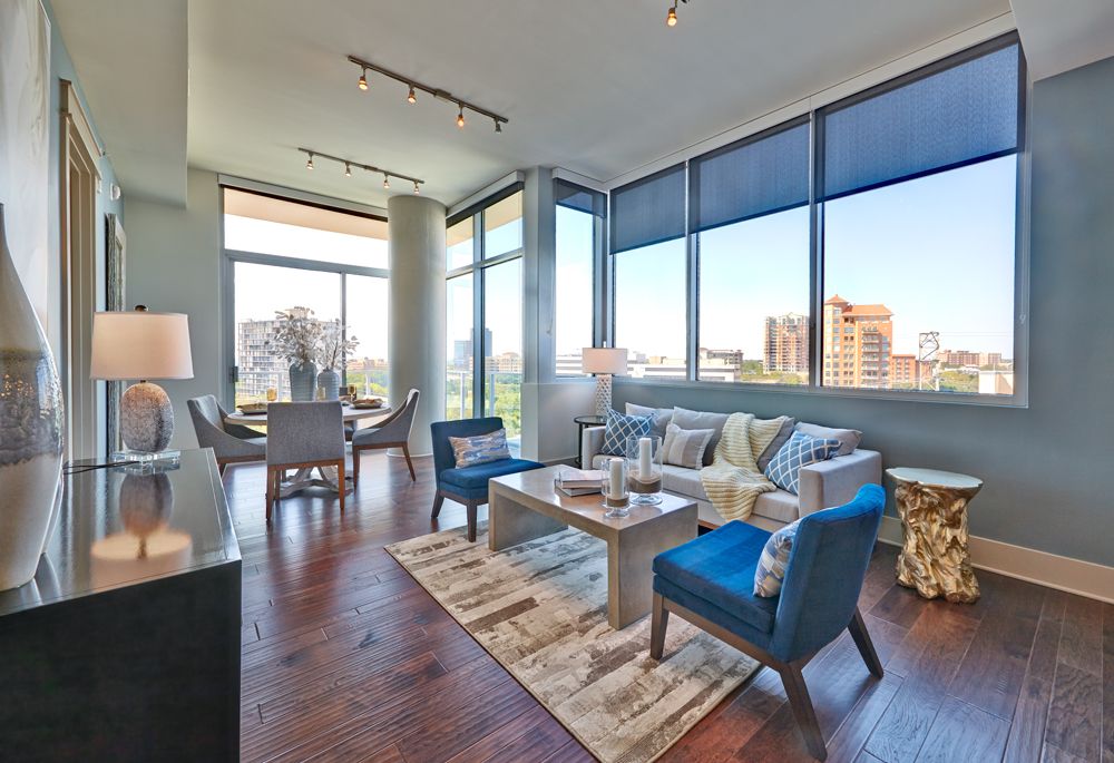 f a d furnished apartments dallas all about uptown dallas tx