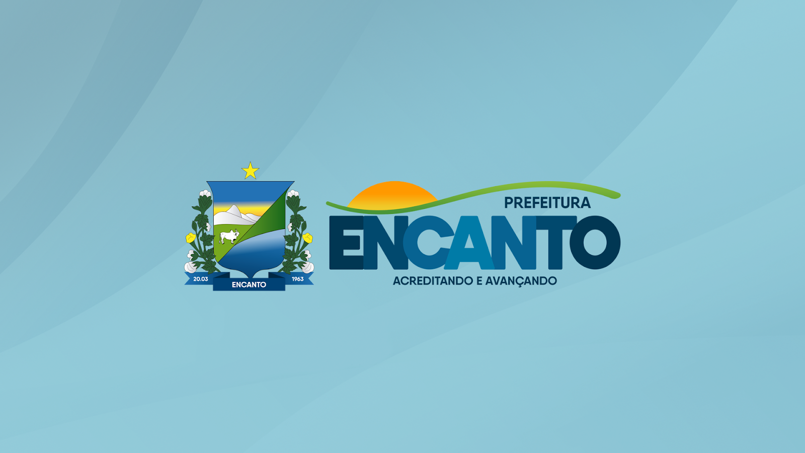 Prefeitura Municipal de Encanto