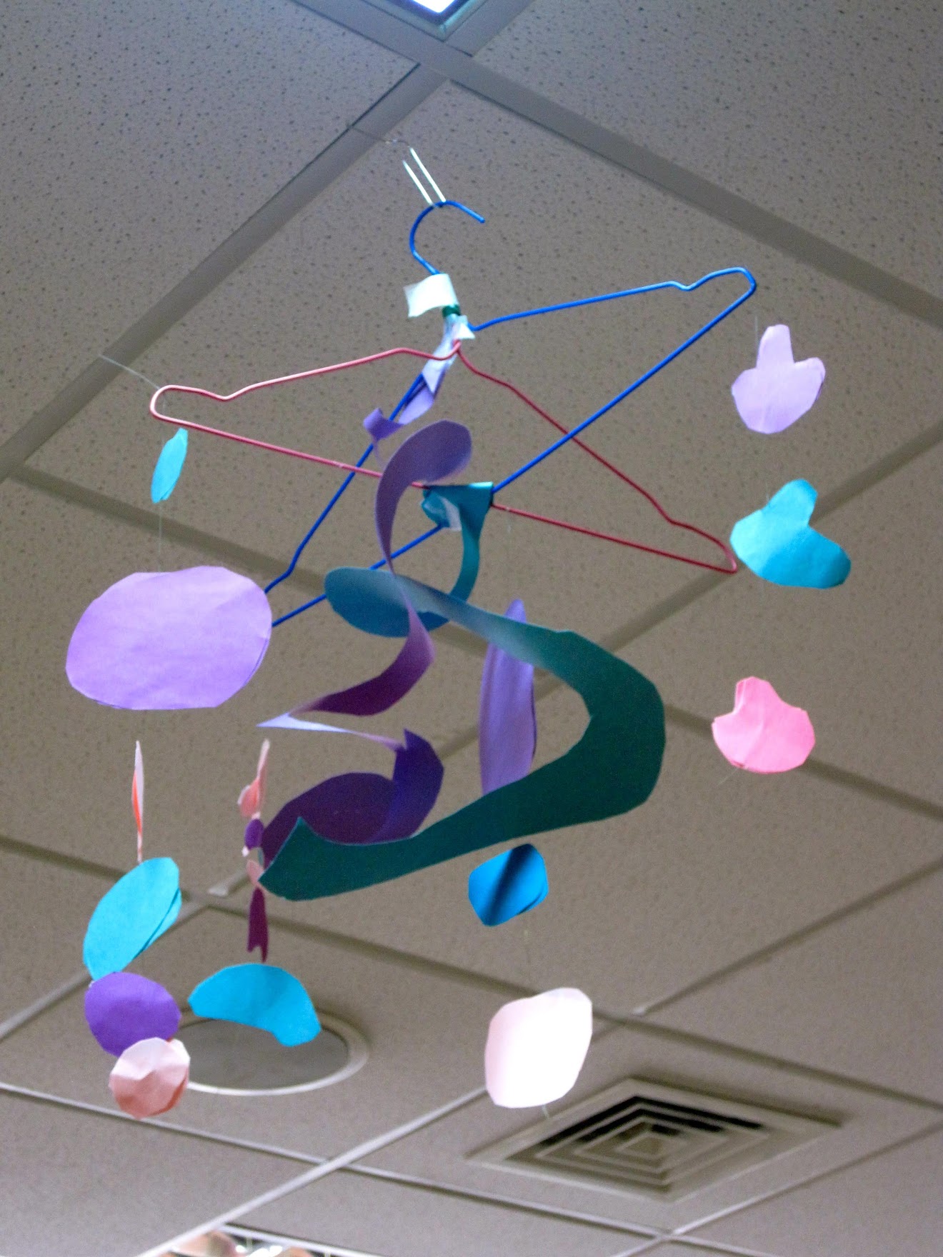 Formative Assessment: Tell Ask Give