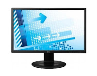 Monitoare LCD