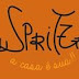 Spritz Bar reabre com a proposta de ser o melhor e mais completo Open Bar Premium de São Paulo