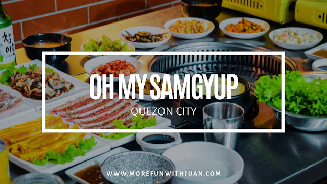 best samgyupsal in quezon city best unli samgyupsal in quezon city cheap samgyupsal in quezon city samgyupsal near me samgyupsal quezon city 24 hours authentic korean restaurant in quezon city samgyupsal sm north samgyupsal in timog quezon city  samgyupsal in tomas morato unli samgyupsal in tomas morato best samgyupsal in timog best samgyupsal in tomas morato samgyupsal in quezon city samgyupsal timog 24 hours samgyupsal near me premier the samgyupsal  samgyupsal near me fantastic baka banawe fantastic baka menu price hodai sambokojin fantastic baka sm north price fantastic baka abs-cbn fantastic baka birthday promo