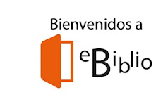 eBiblio