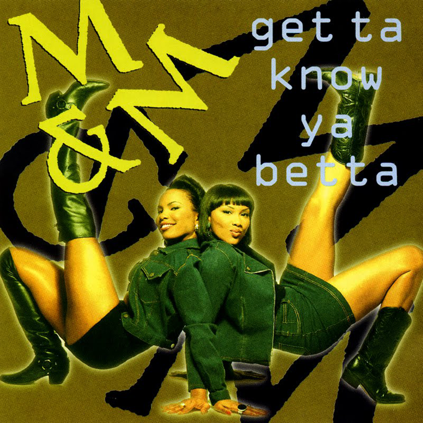 Песня nice 2 know ya. Nice to know ya sylendanna. Nice 2 know ya. Nice to know ya песня. Nice to know ya песня.