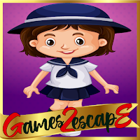 Play Games2Escape Crazy Room E…