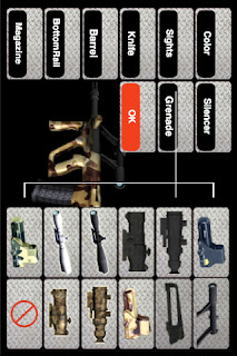entertainment app