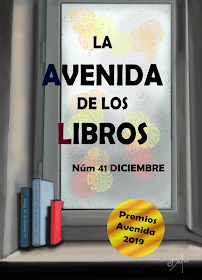 http://avenidadeloslibrosrevista.blogspot.com/2019/12/numero-41-diciembre-2019-la-avenida-de.html