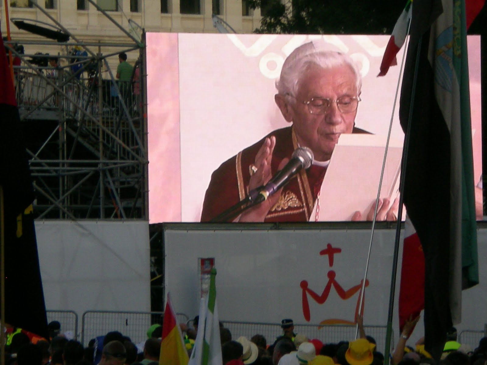 The Magdalene Sisters