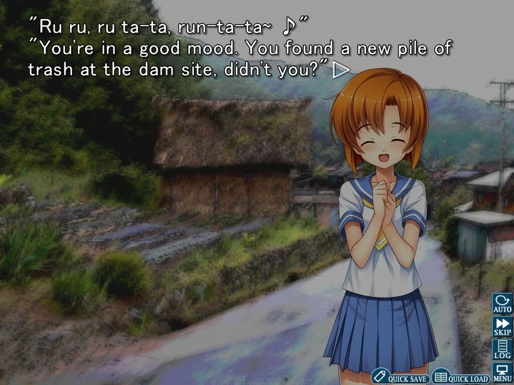 higurashi-when-they-cry-hou-rei-pc-screenshot-1