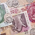  A Guide to Currencies and Money in Africa