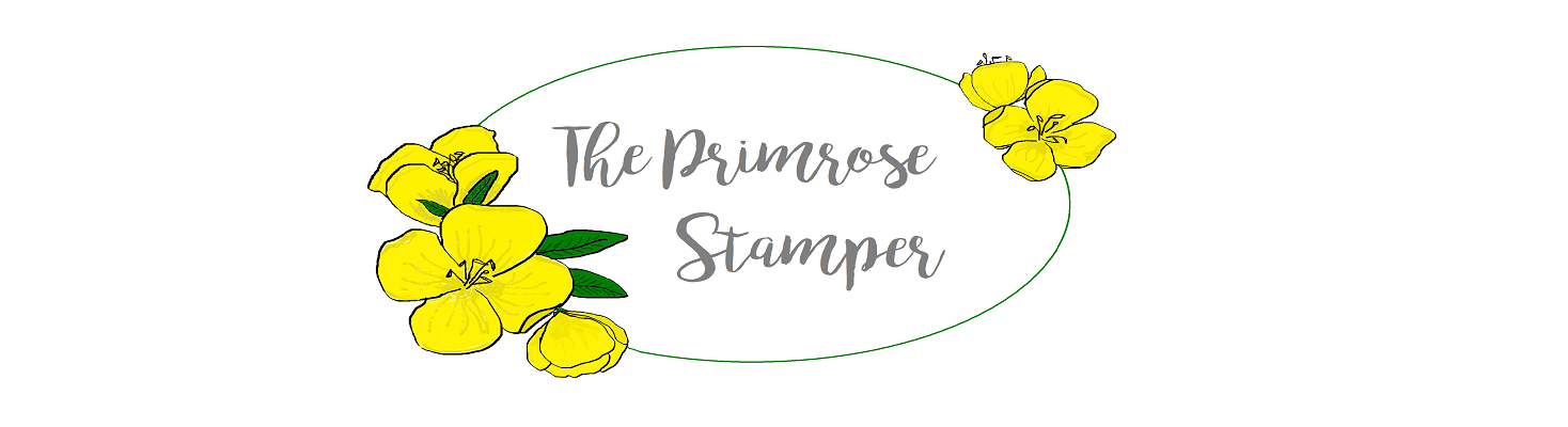 The Primrose Stamper