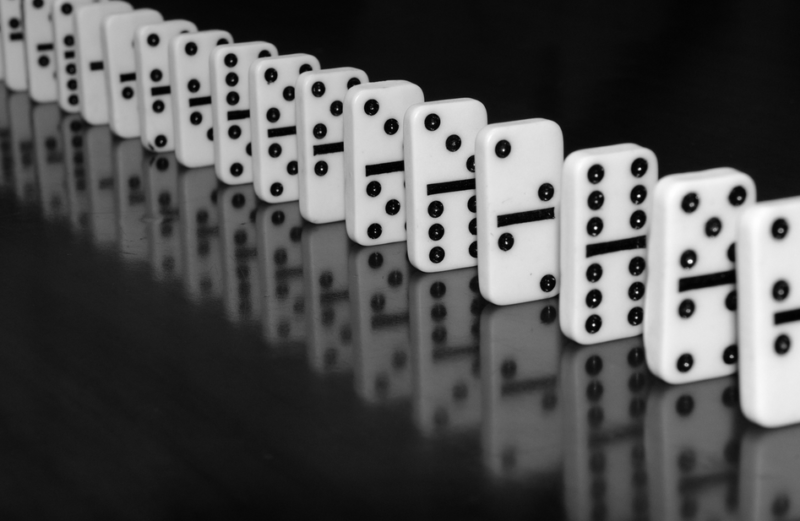 Memilih Situs Judi Online Terbaik Di PKV Games - SPIBLOG - Berita Poker