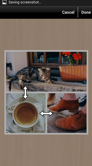diptic for android free download diptic for android free download
