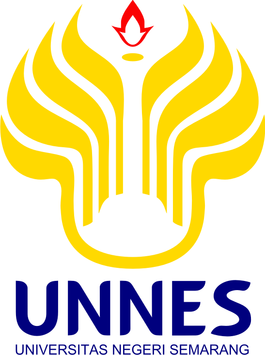 Gudang Ilmu Makalah Bimbingan Dan Konseling Tujuan Asas Dan Fungsi Bimbingan Dan Konseling