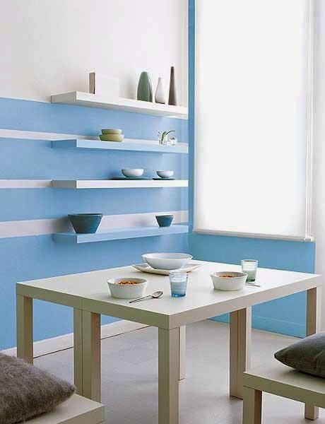 Decorando um novo lar: os detalhes que me inspiram. Blog Achados de Decoração Decorando um novo lar: os detalhes que me inspiram. Blog Achados de Decoração