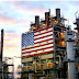 معهد البترول الأمريكي: مخزونات النفط تنخفض بمقدار 3.4 مليون برميل#$