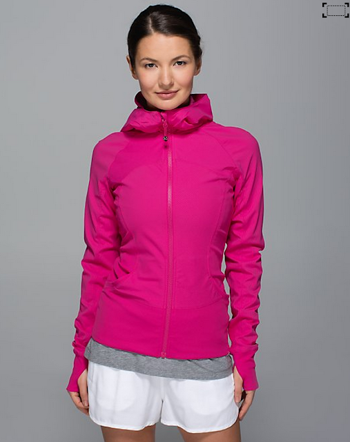 http://www.anrdoezrs.net/links/7680158/type/dlg/http://shop.lululemon.com/products/clothes-accessories/jackets-and-hoodies-jackets/In-Flux-Jacket?cc=14336&skuId=3616230&catId=jackets-and-hoodies-jackets