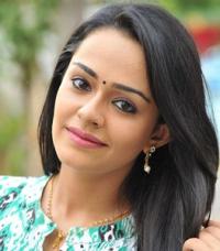 Apoorva Arora Apoorva Arora