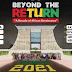 Minister of Tourism, Arts and Culture, Barbara Oteng-Gyasi Inaugurates ‘Beyond The Return’ Steering Committee