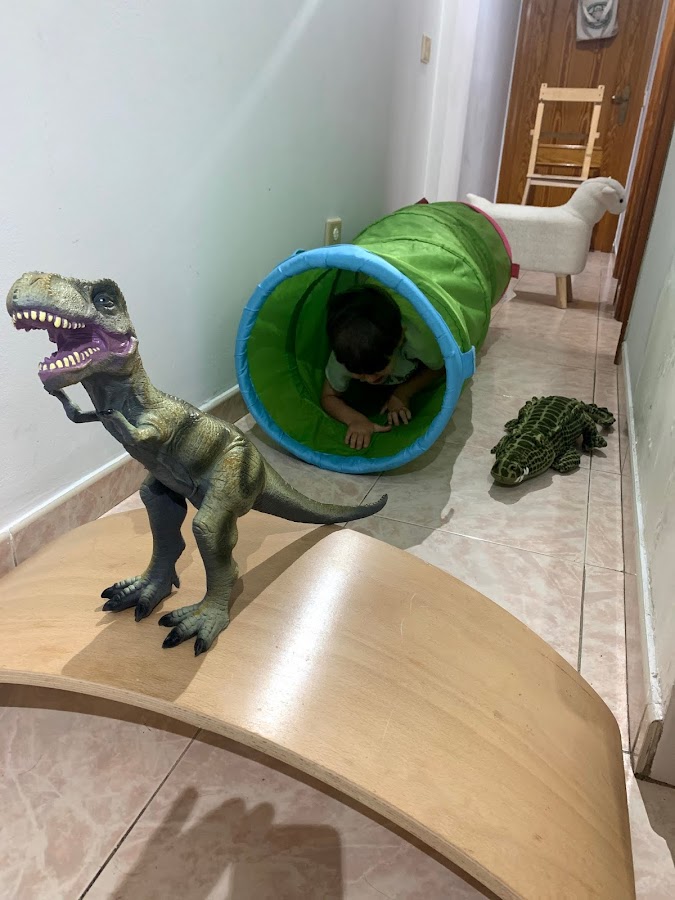 actividades para niños psicomotricidad yo me quedo en casa